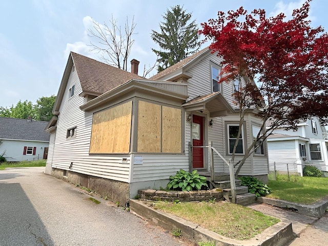 87 Pioneer Ave, Sanford, ME 04073 - photo 2