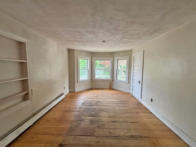 87 Pioneer Ave, Sanford, ME 04073 - photo 5