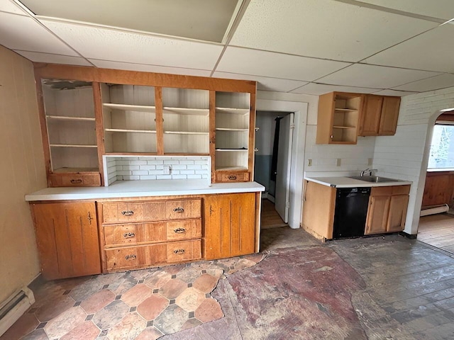 87 Pioneer Ave, Sanford, ME 04073 - photo 6