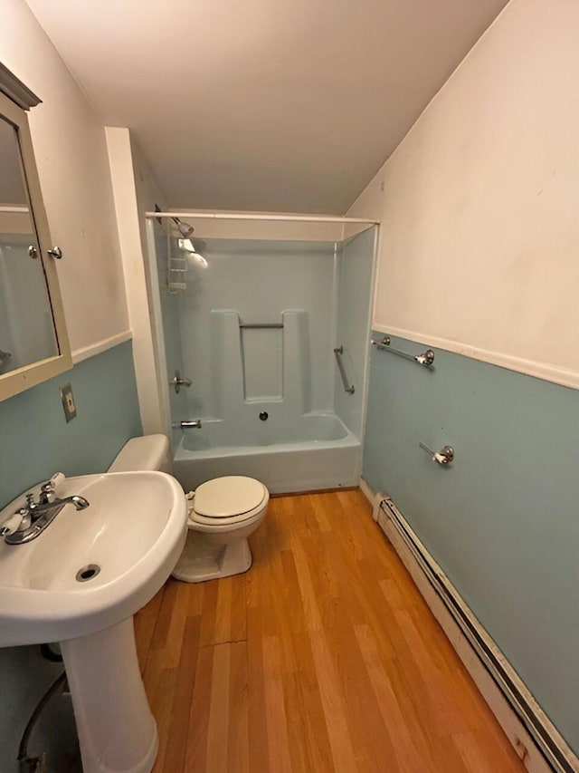 87 Pioneer Ave, Sanford, ME 04073 - photo 7