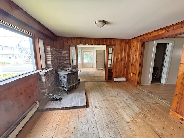 87 Pioneer Ave, Sanford, ME 04073 - photo 8