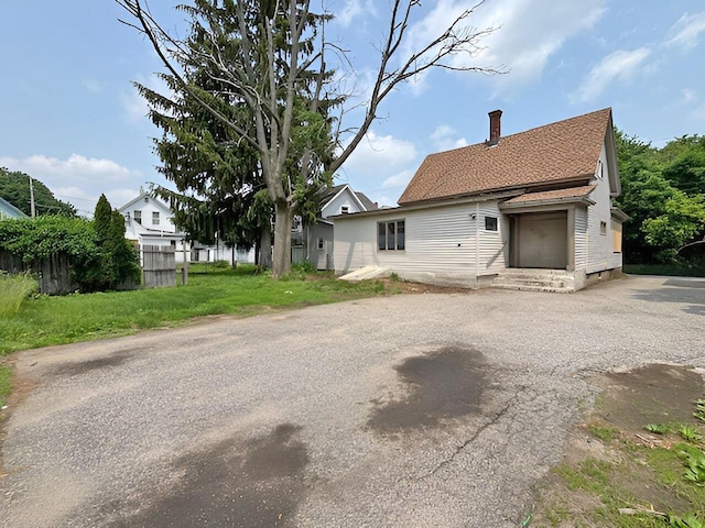 87 Pioneer Ave, Sanford, ME 04073 - photo 3