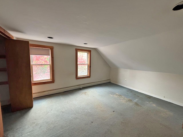 87 Pioneer Ave, Sanford, ME 04073 - photo 10