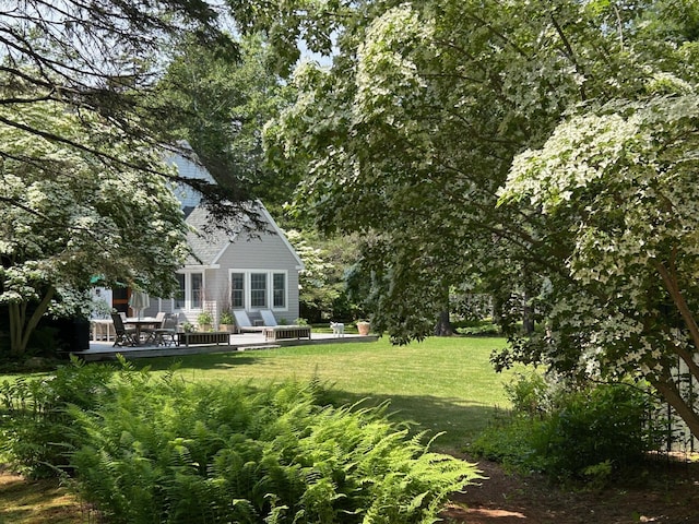77 Manchester Rd, Mount Desert, ME 04662 - photo 1
