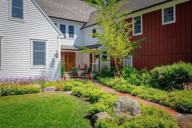 77 Manchester Rd, Mount Desert, ME 04662 - photo 3