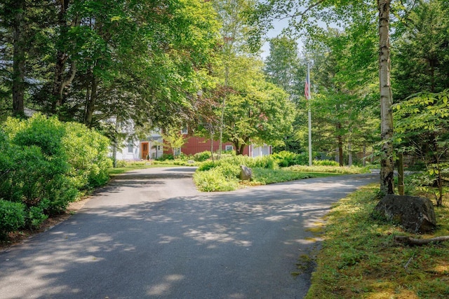 77 Manchester Rd, Mount Desert, ME 04662 - photo 6