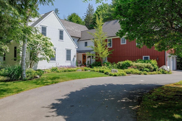 77 Manchester Rd, Mount Desert, ME 04662 - photo 7