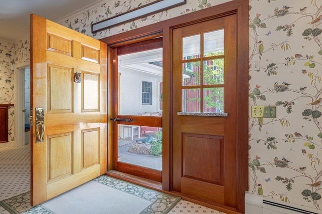 77 Manchester Rd, Mount Desert, ME 04662 - photo 9