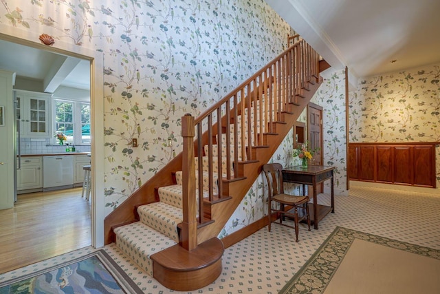 77 Manchester Rd, Mount Desert, ME 04662 - photo 11