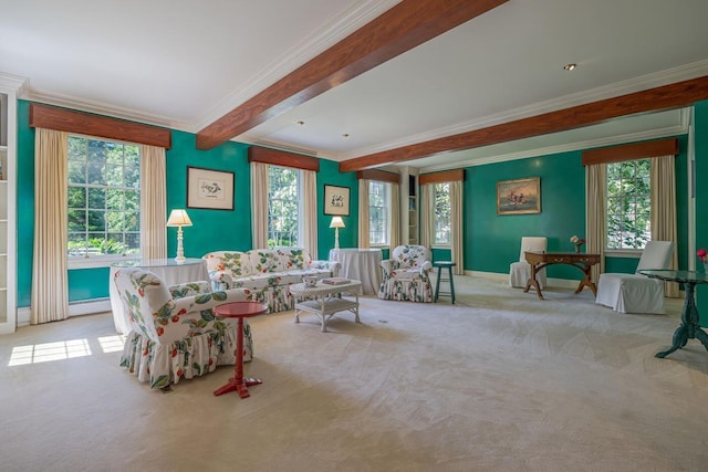 77 Manchester Rd, Mount Desert, ME 04662 - photo 12