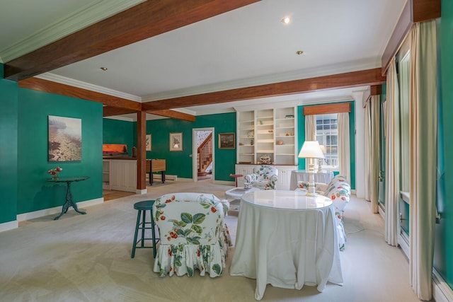 77 Manchester Rd, Mount Desert, ME 04662 - photo 13