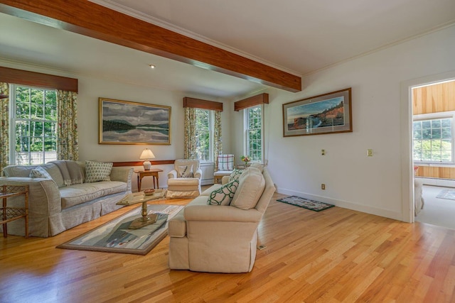 77 Manchester Rd, Mount Desert, ME 04662 - photo 14