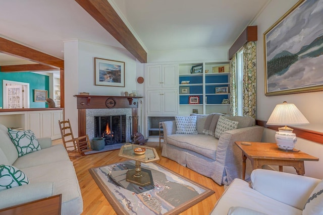 77 Manchester Rd, Mount Desert, ME 04662 - photo 15