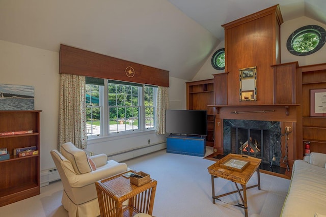 77 Manchester Rd, Mount Desert, ME 04662 - photo 18