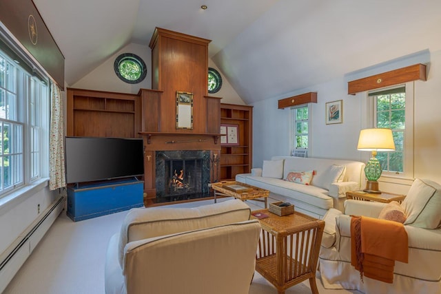 77 Manchester Rd, Mount Desert, ME 04662 - photo 20
