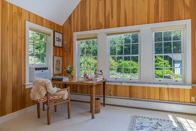 77 Manchester Rd, Mount Desert, ME 04662 - photo 21