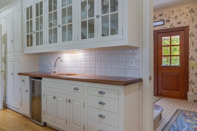 77 Manchester Rd, Mount Desert, ME 04662 - photo 24