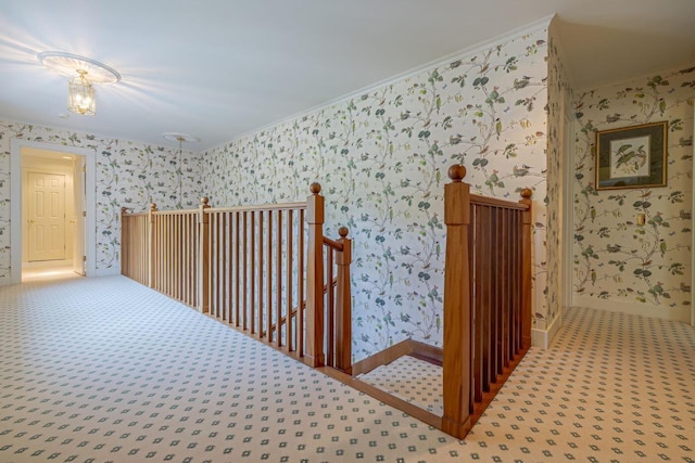 77 Manchester Rd, Mount Desert, ME 04662 - photo 25