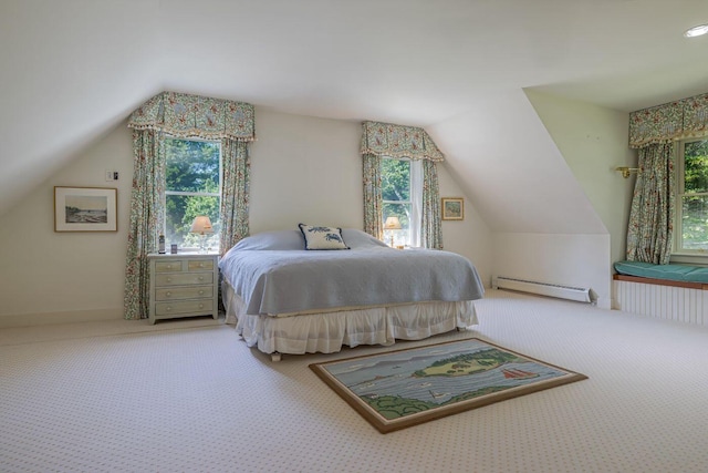 77 Manchester Rd, Mount Desert, ME 04662 - photo 26