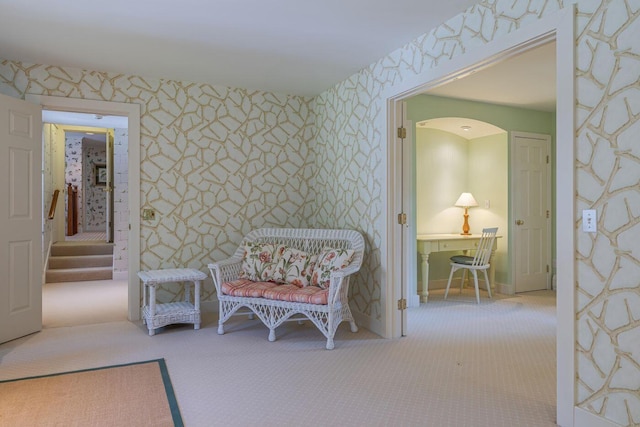 77 Manchester Rd, Mount Desert, ME 04662 - photo 28