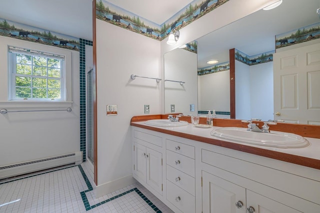 77 Manchester Rd, Mount Desert, ME 04662 - photo 29