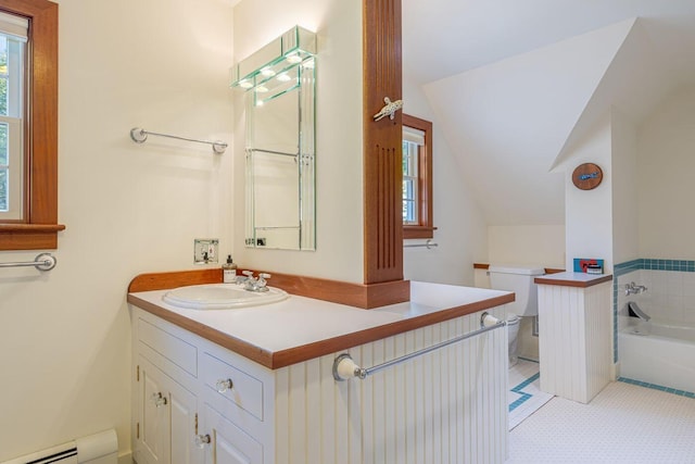 77 Manchester Rd, Mount Desert, ME 04662 - photo 30