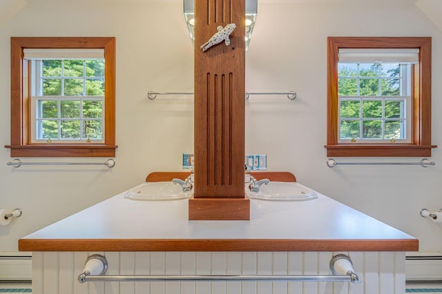 77 Manchester Rd, Mount Desert, ME 04662 - photo 31