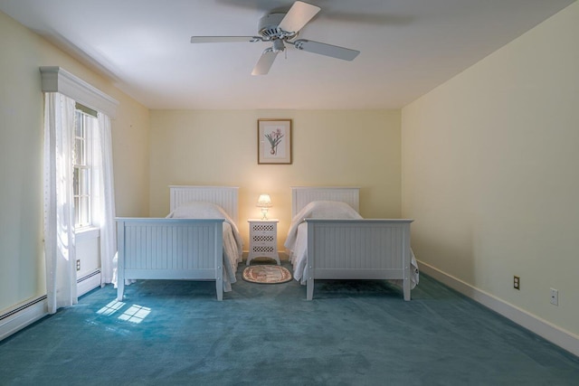 77 Manchester Rd, Mount Desert, ME 04662 - photo 32