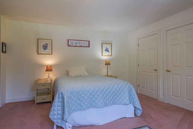 77 Manchester Rd, Mount Desert, ME 04662 - photo 33