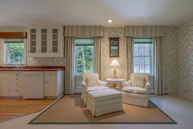 77 Manchester Rd, Mount Desert, ME 04662 - photo 34