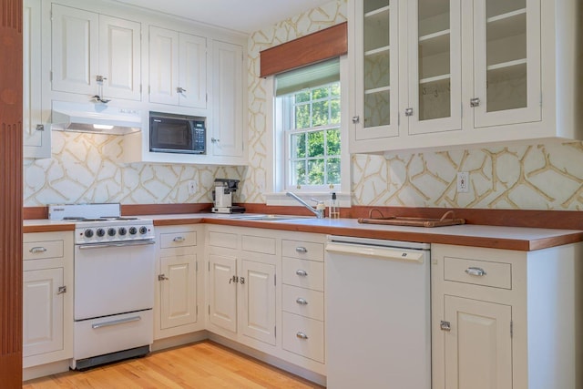 77 Manchester Rd, Mount Desert, ME 04662 - photo 36