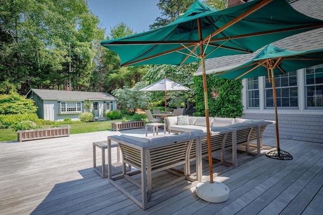 77 Manchester Rd, Mount Desert, ME 04662 - photo 40