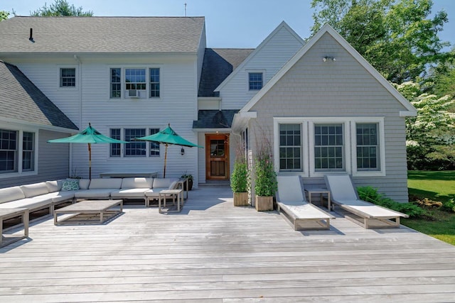 77 Manchester Rd, Mount Desert, ME 04662 - photo 41