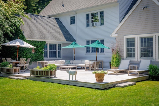 77 Manchester Rd, Mount Desert, ME 04662 - photo 42