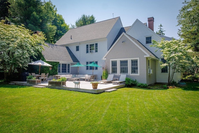 77 Manchester Rd, Mount Desert, ME 04662 - photo 44