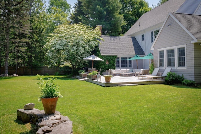 77 Manchester Rd, Mount Desert, ME 04662 - photo 45