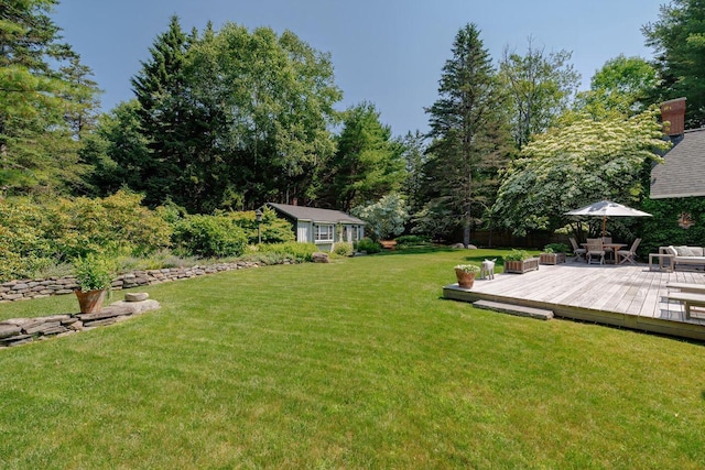 77 Manchester Rd, Mount Desert, ME 04662 - photo 46