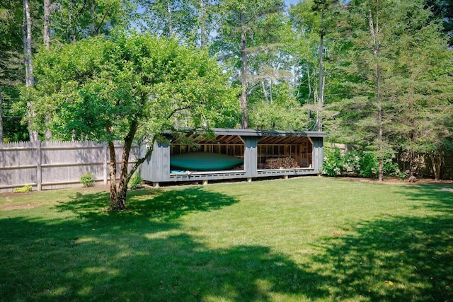 77 Manchester Rd, Mount Desert, ME 04662 - photo 47