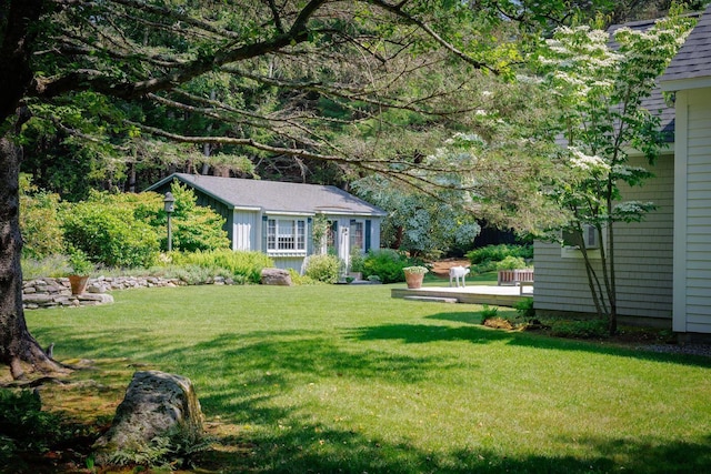 77 Manchester Rd, Mount Desert, ME 04662 - photo 48