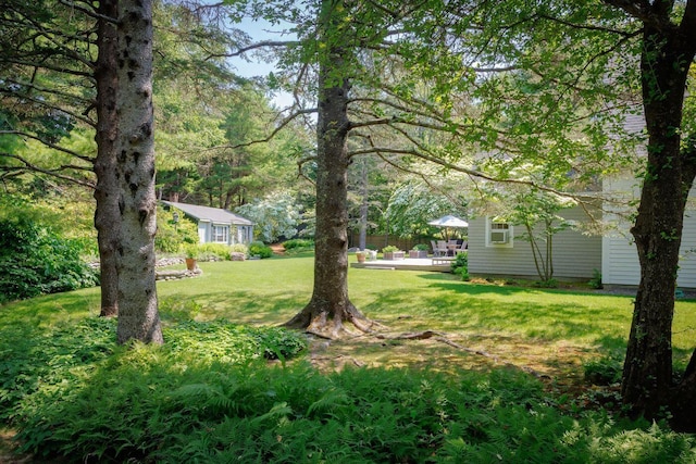 77 Manchester Rd, Mount Desert, ME 04662 - photo 49