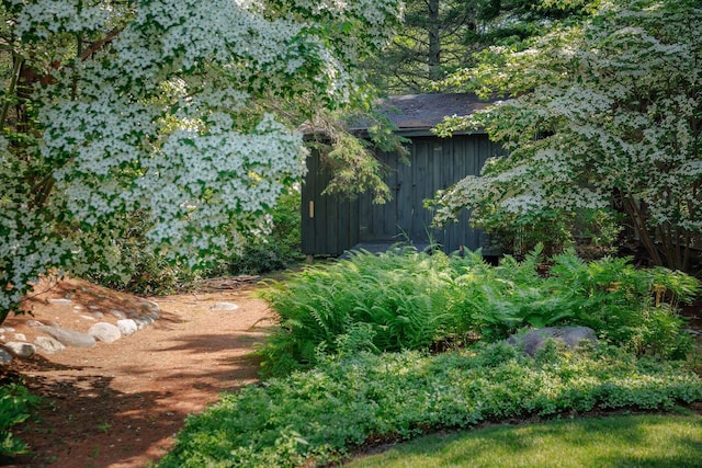 77 Manchester Rd, Mount Desert, ME 04662 - photo 50