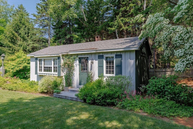 77 Manchester Rd, Mount Desert, ME 04662 - photo 52