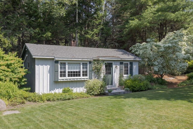 77 Manchester Rd, Mount Desert, ME 04662 - photo 53
