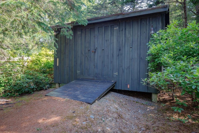 77 Manchester Rd, Mount Desert, ME 04662 - photo 54