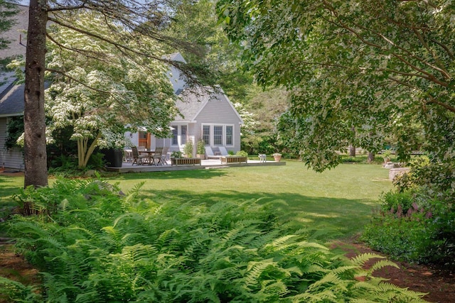 77 Manchester Rd, Mount Desert, ME 04662 - photo 58
