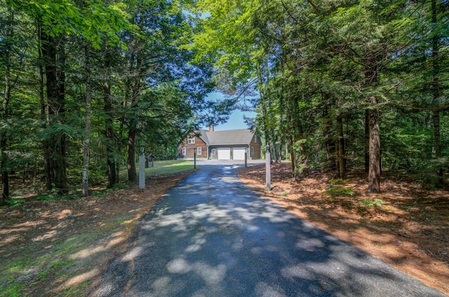 45 Brocklebank Dr, Bridgton, ME 04009 - photo 4