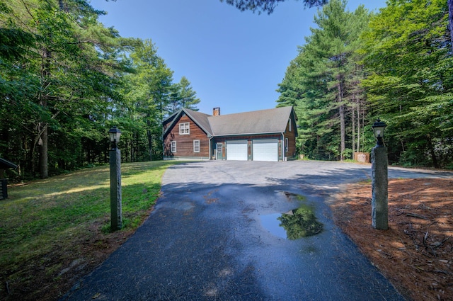 45 Brocklebank Dr, Bridgton, ME 04009 - photo 5