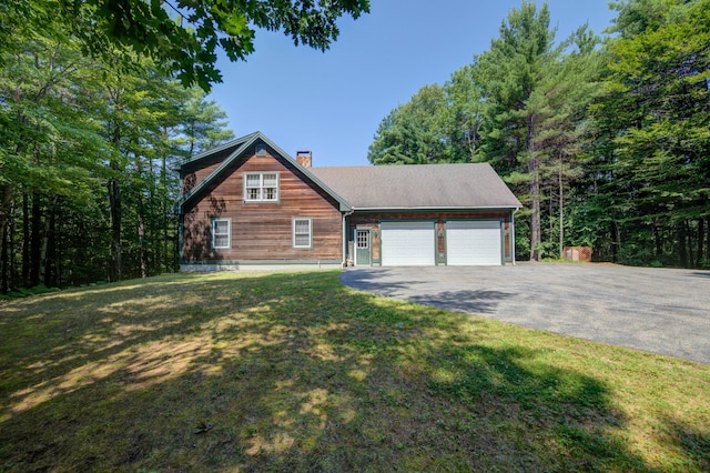 45 Brocklebank Dr, Bridgton, ME 04009 - photo 43