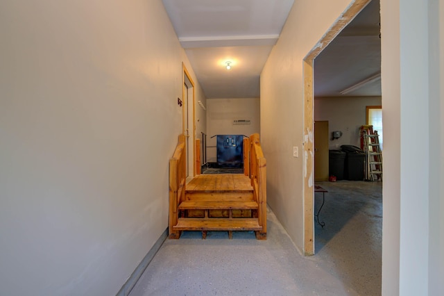 45 Brocklebank Dr, Bridgton, ME 04009 - photo 37
