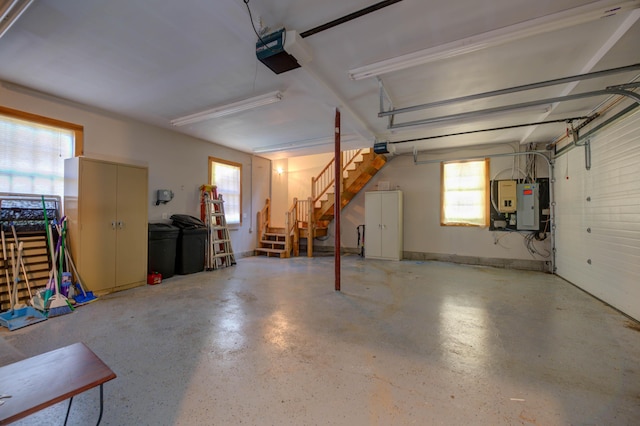 45 Brocklebank Dr, Bridgton, ME 04009 - photo 36